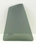 For 2018-2023 Subaru Crosstrek Passenger/right Side Rear Vent Window Glass. Fixed Price $85.00.
