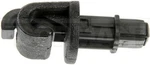 Dorman 74954 Door Glass Sunshade Clip. Fixed Price $15.51.