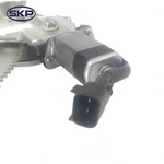 Power Window Motor And Regulator Assembly Skp SK748180. Fixed Price $69.65.