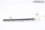 2013-2019 Cadillac Xts Front Right Door Window Glass Forward Guide Channel Oem. Fixed Price $28.99.