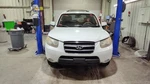 Roof Glass Fits 07-12 Santa Fe 1177706. Fixed Price $395.00.