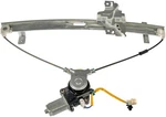 Dorman 748-058 Power Window Regulator And Motor Assembly. Fixed Price $103.89.