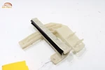 2018 - 2024 Jeep Wrangler Rear Right Side Door Latch Lock Actuator Bracket Oem. Fixed Price $20.99.