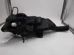 Reservoir Without Headlamp Washers Fits 08-09 Cts 693098. Fixed Price $76.95.