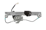 Aisin Power Window Regulator Assembly Motor RPAFD-048. Fixed Price $92.18.