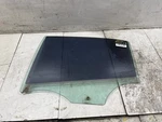 2014 Chevrolet Malibu Rear Left Driver Side Door Window Glass Tempered Privacy. Fixed Price $100.76.