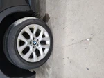 Wheel 19X9 Alloy Lug Inside Of Spoke Fits 11-13 Bmw X5 529376. Fixed Price $124.90.