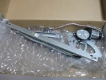 Cardone 82-3038AR Power Window Motor And Regulator Assembly-crew Cab Pickup New. Fixed Price $29.97.