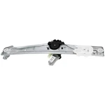 Dorman 751-138 Window Regulator. Fixed Price $130.42.