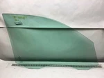 2009 Volkswagen Tiguan 2.0L I4 Front Left Driver Side Window Glass Sekurit Oem+. Fixed Price $55.71.
