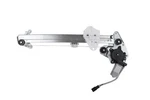 Genuine Aisin Power Window Regulator Assembly Motor RPAH-157. Fixed Price $66.91.