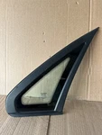 Passenger Right Quarter Glass Window For 99-06 Volvo S80 Oem. Fixed Price $59.98.