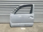 2005 2015 Toyota Tacoma Front Left Side Door Oem. Fixed Price $269.50.