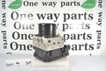 25971686 Pontiac Torrent Equinox 2009 Abs Antilock Brake Pump Module Oem 5H4 509. Fixed Price $199.99.