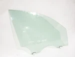 2008 2009 2010 2011 2012 Infiniti EX35 Oem Front Right Door Glass Small Damage. Fixed Price $64.75.