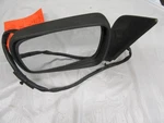Driver Side View Mirror Power Non-heated Fits 96-98 Grand Cherokee 1515246. Fixed Price $77.90.