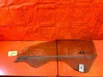 10-16 Hyundai Genesis Coupe Door Glass Window Driver Left Side Oem #326. Fixed Price $149.95.
