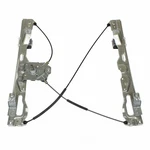 Window Regulator Motorcraft WLR-134 Fits 09-14 Ford F-150. Fixed Price $124.95.