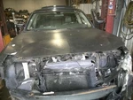 Roof Glass Fits 06-07 Charger 121050. Fixed Price $60.00.