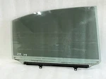 2007 2008 2009 - 2017 Lexus LS460 Right Rear Door Glass Window Swb Uv Tempered. Fixed Price $39.60.