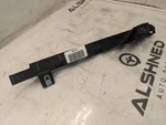 2018-2020 Gmc Canyon Rear Left Door Window Guide 52031106 Oem. Fixed Price $43.33.