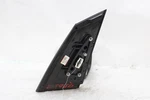 Side View Door Mirror Kia Sedona 15 16 17 18 19 20 21 Right White 1428492. Fixed Price $119.99.