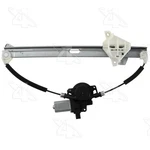Aci 389616 Power Window Motor And Regulator Assembly For 14-18 Mazda Sport. Fixed Price $113.59.