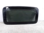 2013-2022 Acura Ilx Sunroof Glass Window Top Moonroof 70200-TX6-A02. Fixed Price $209.47.