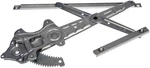 Power Window (regulator Only). Fixed Price $478.89.