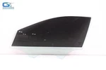 2015 - 2020 Mercedes GLA250 X156 Front Left Driver Side Door Window Glass Oem. Fixed Price $96.24.