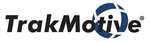 Power Window Motor And Regulator Assembly Surtrack 21-2035 Fits 07-13 Acura Mdx. Fixed Price $296.34.