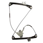 Uro Parts 51338229105PRM Window Regulator For 00-06 323CI 325CI 328CI 330CI M3. Fixed Price $124.77.