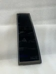 1997-2004 Mitsubishi Montero Sport Left Rear Door Vent Glass Window MR259917. Fixed Price $19.80.