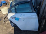 2017 - 2023 Alfa Romeo Giulia Passenger Rear Door. Fixed Price $249.25.