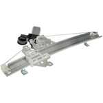 Dorman 751-068 Window Regulator And Motor Assembly. Fixed Price $222.32.