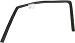 2013 2019 Chevrolet Sonic Front Left Driver Window Channel Oem 95379897. Fixed Price $37.99.