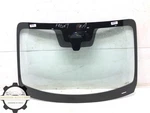 2025-2026 Nissan Kicks Front Windshield Window Glass Panel Oem. Fixed Price $399.99.