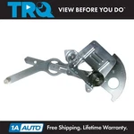 Trq Power Window Regulator Front Lh Left Driver Side For 94-05 S10 Pickup Truck. Fixed Price $59.95.