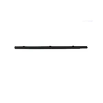 Genuine Mopar Door Belt Weatherstrip Right 55276202AH. Fixed Price $305.90.