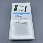 Jaguar Glass Bonding Adhesive C2D49241. Fixed Price $89.10.