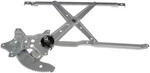 Dorman Window Regulator , Pn# 740-919. Fixed Price $53.08.