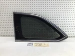 2014 2019 Toyota Highlander Left Side Quater Glass Window Oem 43R 001956. Fixed Price $130.00.