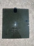 Fits 99-06 Toyota Tundra Sliding Rear Window Back Glass Slider Center Oem. Fixed Price $89.99.