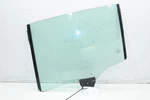 2010-2016 Porsche Panamera 3.6L Awd Rear Left Door Window Glass 970-544-511-06. Fixed Price $124.12.