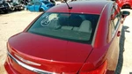 Back Glass Sedan Fits 11-14 Chrysler 200 276087. Fixed Price $145.00.