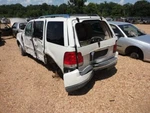 Driver Rear Door Vent Glass Privacy Tint Fits 08-10 Mountaineer 75124. Fixed Price $55.00.