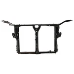Radiator Support Assembly For 2019-2023 Subaru Ascent 53029XC00B9P SU1225160. Fixed Price $226.83.