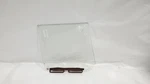 1965 1977 Volkswagen Beetle Oem Front Door Glass. Fixed Price $99.00.