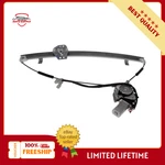 741-009 Power Window Motor And Regulator Assembly Fits 03-04 Honda Odyssey. Fixed Price $65.50.