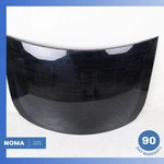 09-11 Jaguar X250 Xfr Rear Windshield Screen Window Glass 8X2342006CB Oem. Fixed Price $182.60.
